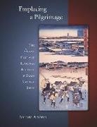 Barbara Ambros - Emplacing a Pilgrimage