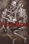 Amos Nur, Dawn Burgess, Nur, Amos Nur, Amos Burgess Nur, Amos/ Burgess Nur... - Apocalypse