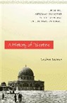 G. Kramer, Gudrun Kramer, Gudrun Krämer - A History of Pelstine