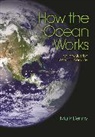 DENNY, Mark Denny - How the Ocean Works