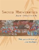 Hidetoshi Fukagawa, Hidetoshi/ Rothman Fukagawa, Hidetoshi, Fukagawa Hidetoshi, Hidetoshi Fukagawa, Tony Rothman... - Sacred Mathematics