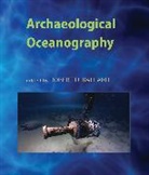 Robert D. Ballard, Robert D. (EDT) Ballard, Robert Ballard, Robert D. Ballard, Ballard Robert D. - Archaeological Oceanography