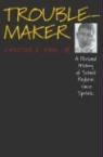 Chester E. Finn - Troublemaker