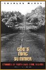 Charles Marsh - God''s Long Summer