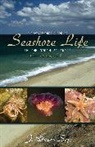 J. Sept, J. Duane Sept, Sept J. Duane - Photographic Guide to Seashore Life in the North Atlantic