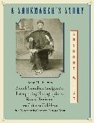 Anthony Lee, Anthony W. Lee, Lee Anthony W. - A Shoemaker's Story