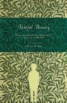 Douglas Mao - Fateful Beauty