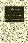Johann Herder, Johann Gottfried Herder, Gregory Moore, Gregory Moore - Shakespeare