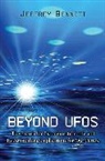 Jeffrey Bennett, Jeffrey D. Bennett, Jeffrey O. Bennett - Beyond Ufos