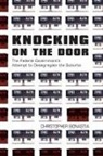 Christopher Bonastia, Bonastia Christopher - Knocking on the Door