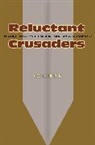Colin Dueck, Dueck Colin - Reluctant Crusaders