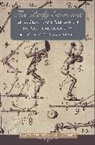 Catherine Gallagher, Gallagher Catherine - Body Economic