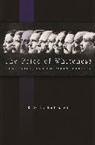 Eric Goldstein, Eric L. Goldstein, Goldstein Eric L. - Price of Whiteness
