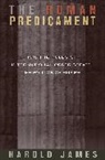 Dr. Harold James, Harold James - The Roman Predicament