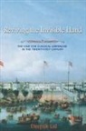 Deepak Lal, Derek Lal, Lal Deepak - Reviving the Invisible Hand