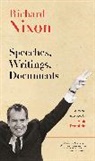 Richard Nixon, Richard M. Nixon, Richard Milhous Nixon, Nixon Richard, Rick (EDT)/ Perlstein Perlstein, Sean Nixon... - Richard Nixon
