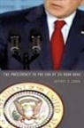 Jeffrey Cohen, Jeffrey E. Cohen, Cohen Jeffrey E. - Presidency in the Era of 24-Hour News