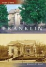 Elizabeth Jewell, Elizabeth C. Jewell - Franklin