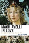 Haig Patapan, Patapan Haig - Machiavelli in Love