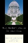 William Garlington, Garlington William - Baha''i Faith in America