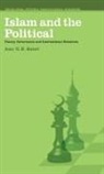 Amr G. E. Sabet - Islamic and the Political