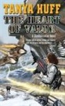 Tanya Huff - Heart of Valor
