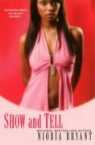 Niobia Bryant - Show and Tell