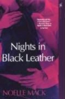 Noelle Mack - Nights in Black Leather