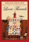 Helen Kelley - Loose Threads