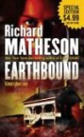 Richard Matheson - Earthbound