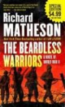 Richard Matheson - The Beardless Warriors
