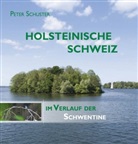 Peter Schuster - Holsteinische Schweiz
