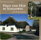Pete Dragsbo, Peter Dragsbo - Haus und Hof in Schleswig und Nordeuropa