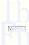 John Schulz - Financial Crisis of Abolition