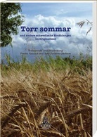 Tag Danielsson, Tage Danielsson, Vilhel Moberg, Vilhelm Moberg, Birgitt Stenberg, Birgitta Stenberg... - Torr sommar und andere schwedische Erzählungen
