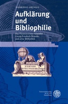 Gabriele Crusius - Aufklärung und Bibliophilie