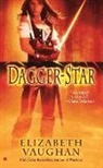 Elizabeth Vaughan - Dagger Star