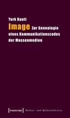 York Kautt - Image