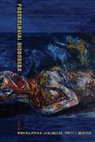 Mary-Jo Delvecchio Good, Mary-Jo Delvecchio (EDT)/ Hyde Good, Mary-Jo Delvecchio Delvecchio Hyde Good, Mary-Jo Delvecchio Hyde Good, Byron Good, Byron J. Good... - Postcolonial Disorders