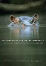 &amp;apos, Hans&amp;apos, Sirpa Nummela, J. G. M. Thewissen, J. G. M. &amp;apos Thewissen, J. G. M. (EDT)/ Nummela Thewissen... - Sensory Evolution on the Threshold