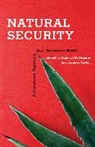 Raphael Sagarin, Raphael D. (EDT)/ Taylor Sagarin, Raphael D. Taylor Sagarin, Dr. Raphael Sagarin, Raphael Sagarin, Raphael D. Sagarin... - Natural Security