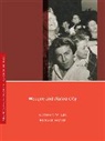 Anthony W. Lee, Lee Anthony W., Lee/Meyer, Richard Meyer, Richard W. Meyer, Anthony W. Lee... - Weegee and Naked City