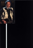 Hadayatullah Hübsch - Peace Train