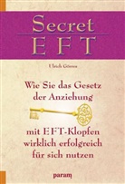 Ulrich Görres - Secret EFT