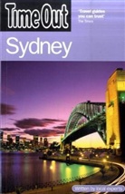 Time Out: Sydney