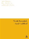 Bruce Chilton, Bruce D Chilton, Bruce D. Chilton, Chilton Bruce D, Baruch Levine, Baruch A. Levine... - Torah Revealed, Torah Fulfilled