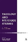 Simon Oliver, Maya Warrier, Maya (EDT)/ Oliver Warrier, Simon Oliver, Maya Warrier - Theology and Religious Studies