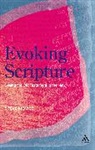 Steve Moyise - Evoking Scripture