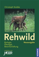 Christoph Stubbe - Rehwild