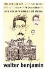 Walter Benjamin, Brigid Doherty, Michael W Jennings, Michael W. Jennings, Thomas Y Levin, Thomas Y. Levin - The Work of Art in the Age of Its Technological Reproducibility and